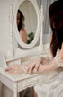 Wedding gloves Long bridal gloves
